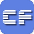 cf一键领取助手手机版