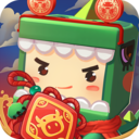 迷你世界0.52.0雨林官网版