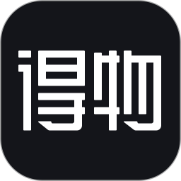 水果派对游戏