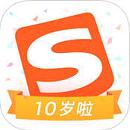 搜狗语音输入法 V1.8.6