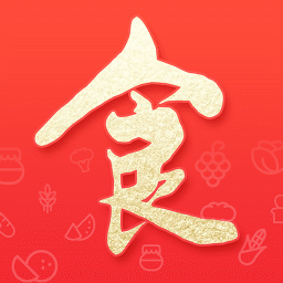 美食杰家常菜谱大全 V38.8