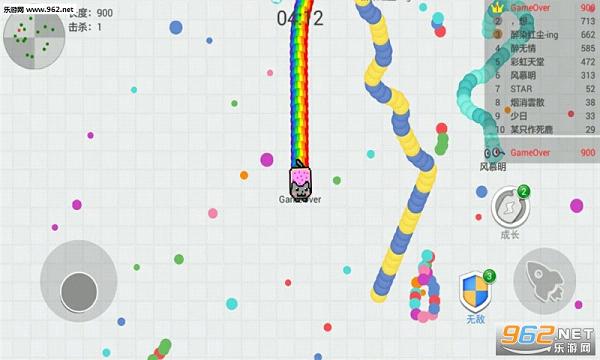碰碰猫星人正版(1)