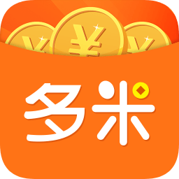 多米资讯APP