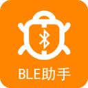 水果派对游戏