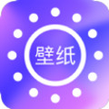 手机主题商店