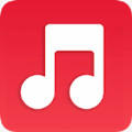 音乐剪辑宝app