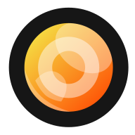 CameraFV-5最新版 V1.55