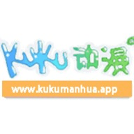 酷酷漫画kuku漫画
