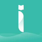 湛江云学考系统培训平台