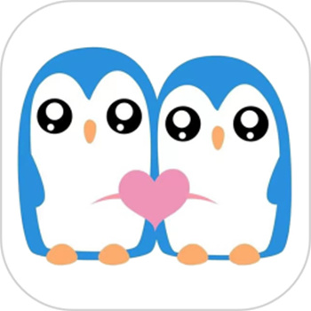唯爱伊人 V2.0.3