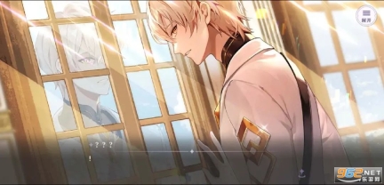 欢迎来到梦乐园中文版5