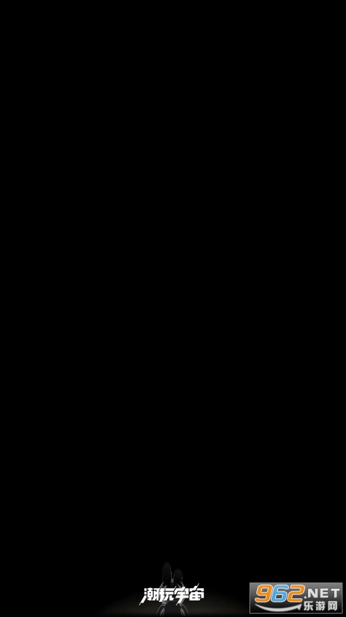 潮玩宇宙(2)