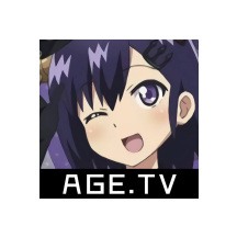 AGE动漫正版