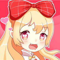一耽女孩最新版