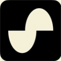 suno音乐制作app