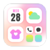themepack软件apk V1.0.0.1682