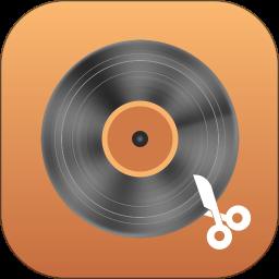 音乐编辑制作器app