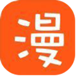 爱特漫画