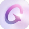glow旧版 V2.0.4