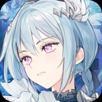 玛娜希斯回响官网版