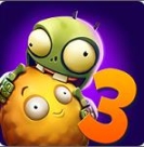 pvz3
