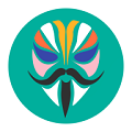 Magisk面具Managerv26.3Android版