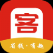 万客商城