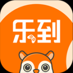 乐到