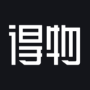 得物潮流装备交易平台 V5.64.0