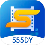 555影视 v1.5 安卓版