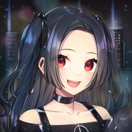 间谍女孩卧底特工 间谍女孩卧底特工