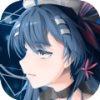 phigros最新版 phigros最新版