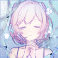 少女感情育成 少女感情育成