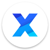 x浏览器v5.0.2