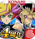 游戏王决斗