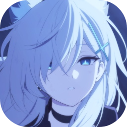 蔚蓝档案手机版