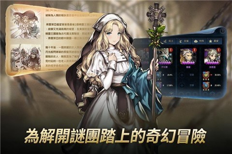 棕色尘埃2(3)
