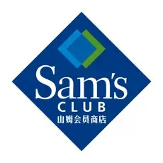 山姆会员商店app最新版 山姆会员商店app最新版