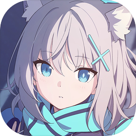 蔚蓝档案日服2025最新版 蔚蓝档案日服2025最新版