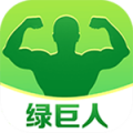 绿巨人视频草莓视频丝瓜视频 V1.0.4