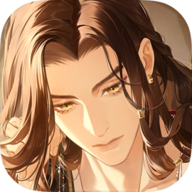 代号鸢港服正版 V1.0.8