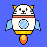 火箭猫单词app