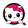 btkitty搜索手机版 V1.0.0