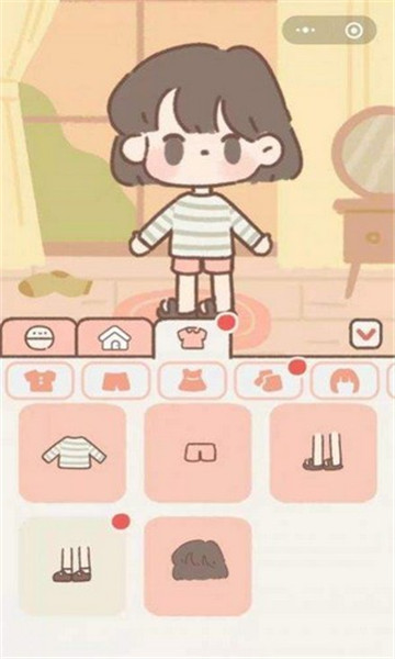遇见你的猫2025最新版图2