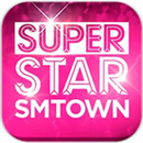 superstarsmtown国际服