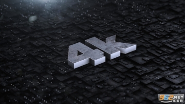 4k影院max图10