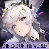 Fate of Phoenix