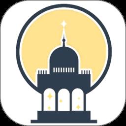 星河代售app