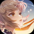 幻魔之眼韩服