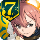 火焰纹章英雄forAndroidv8.2.0安卓手机版